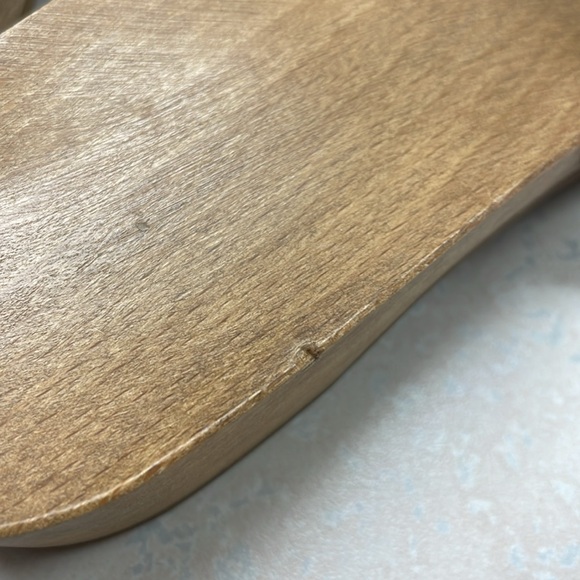 Vintage Dr. Scholl’s Sandals - Picture 8 of 8